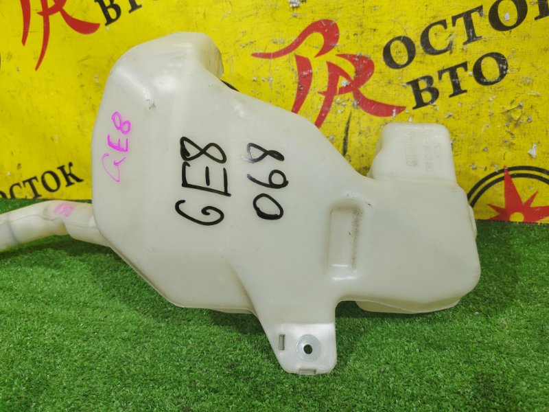 Бачок стеклоомывателя, 800 рублей, Красноярск