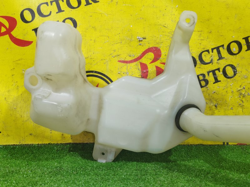 Бачок стеклоомывателя, 800 рублей, Красноярск