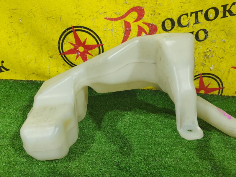 Бачок стеклоомывателя, 800 рублей, Красноярск