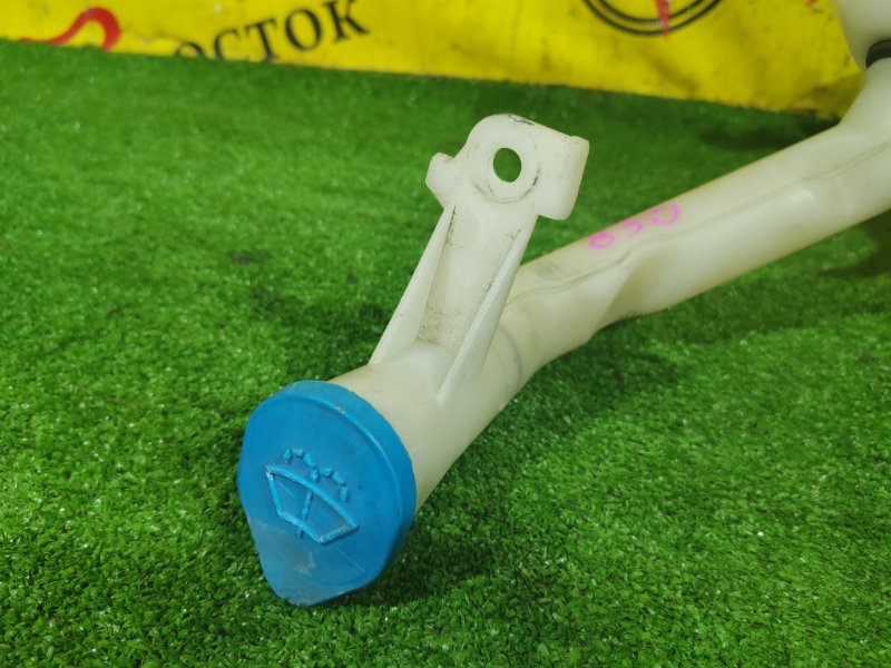 Бачок стеклоомывателя, 800 рублей, Красноярск