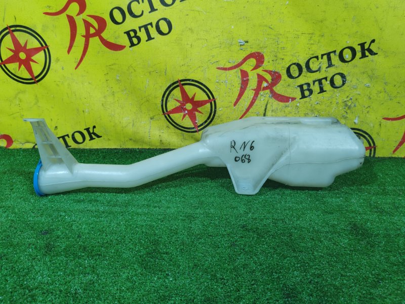 Бачок стеклоомывателя, 350 рублей, Красноярск