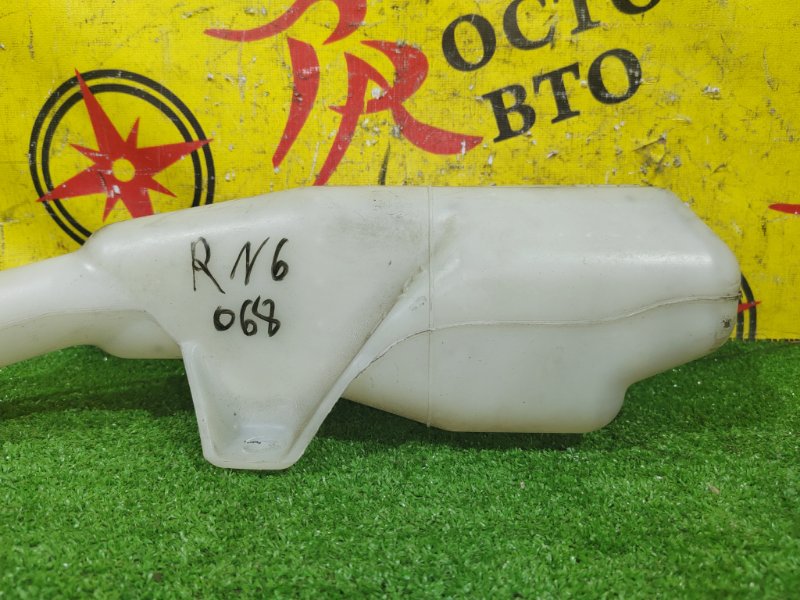 Бачок стеклоомывателя, 350 рублей, Красноярск