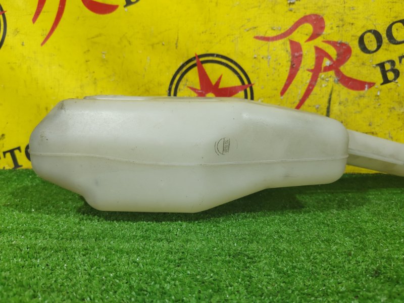 Бачок стеклоомывателя, 350 рублей, Красноярск