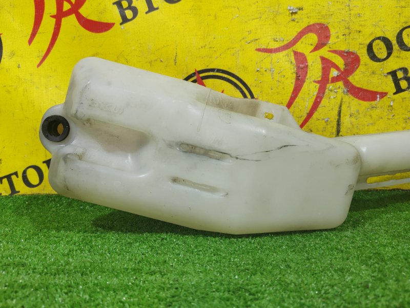 Бачок стеклоомывателя, 350 рублей, Красноярск