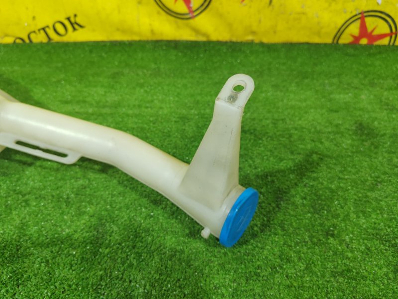 Бачок стеклоомывателя, 350 рублей, Красноярск