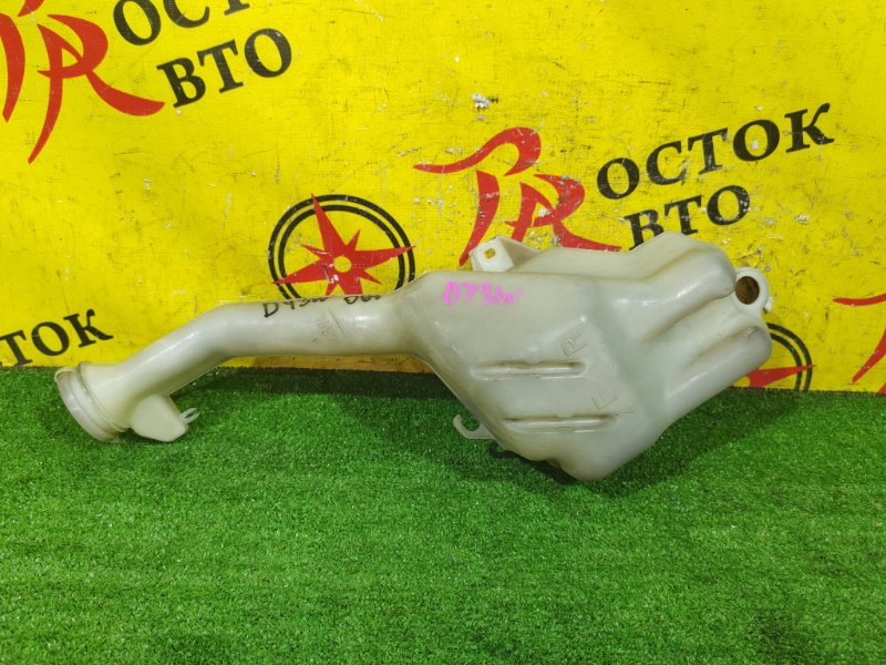 Бачок стеклоомывателя, 100 рублей, Красноярск