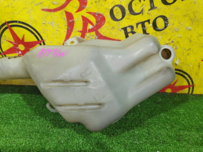 Бачок стеклоомывателя, 100 рублей, Красноярск