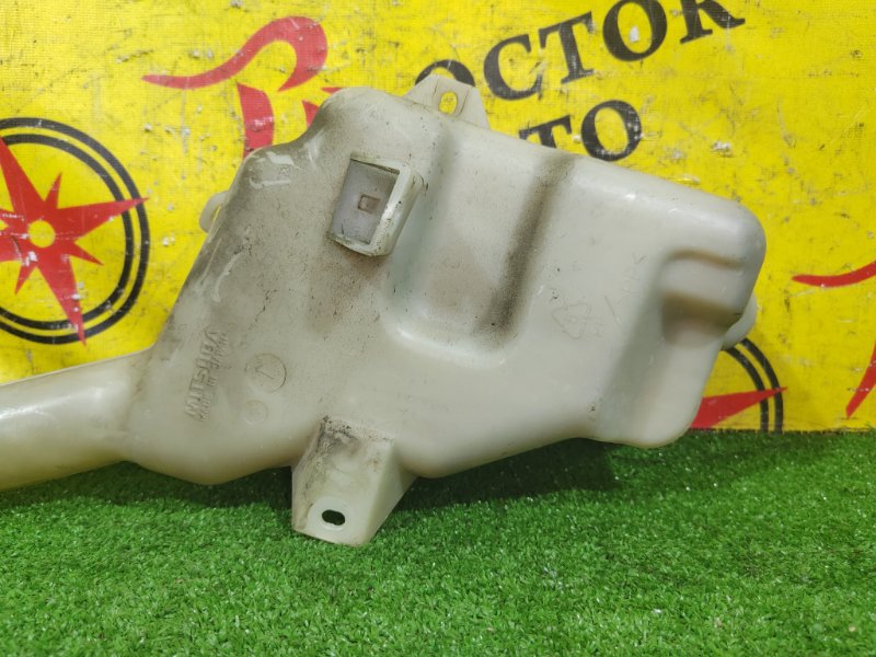 Бачок стеклоомывателя, 100 рублей, Красноярск