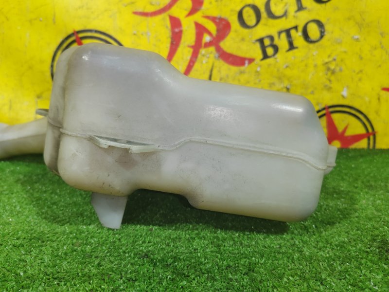 Бачок стеклоомывателя, 100 рублей, Красноярск