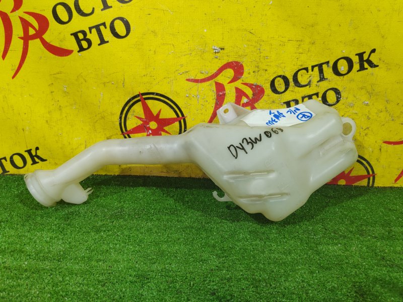 Бачок стеклоомывателя, 100 рублей, Красноярск