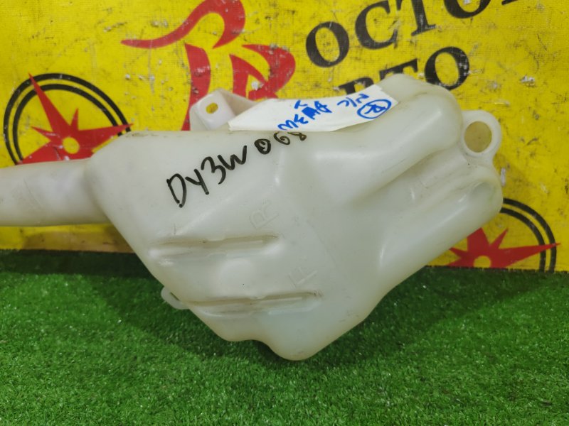 Бачок стеклоомывателя, 100 рублей, Красноярск