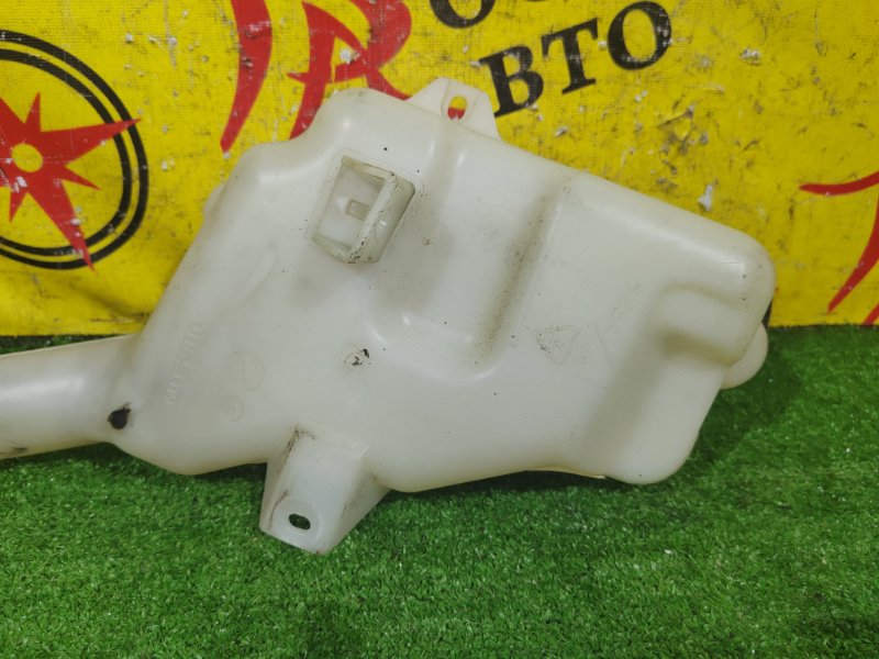 Бачок стеклоомывателя, 100 рублей, Красноярск