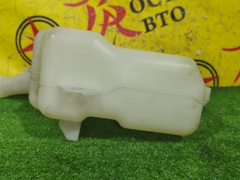 Бачок стеклоомывателя, 100 рублей, Красноярск