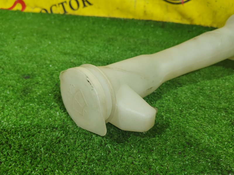 Бачок стеклоомывателя, 100 рублей, Красноярск