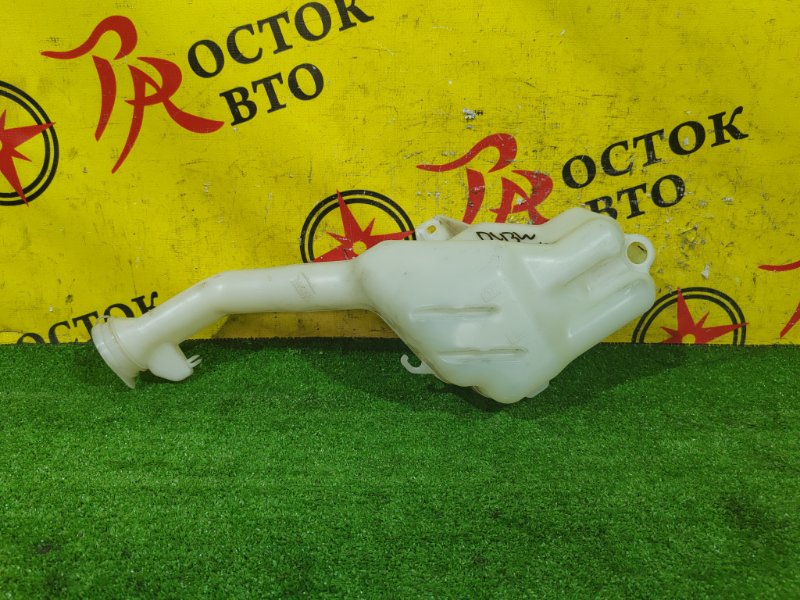 Бачок стеклоомывателя, 100 рублей, Красноярск