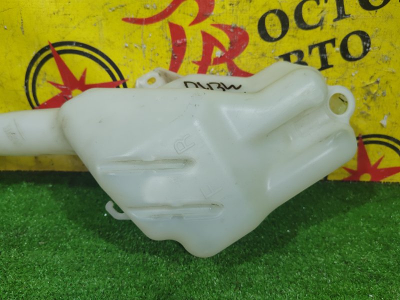 Бачок стеклоомывателя, 100 рублей, Красноярск