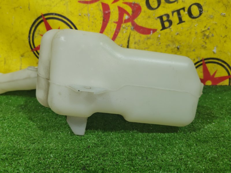 Бачок стеклоомывателя, 100 рублей, Красноярск