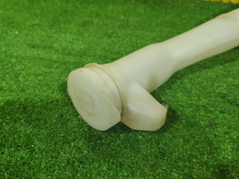 Бачок стеклоомывателя, 100 рублей, Красноярск