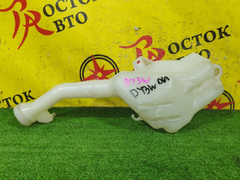 Бачок стеклоомывателя, 100 рублей, Красноярск