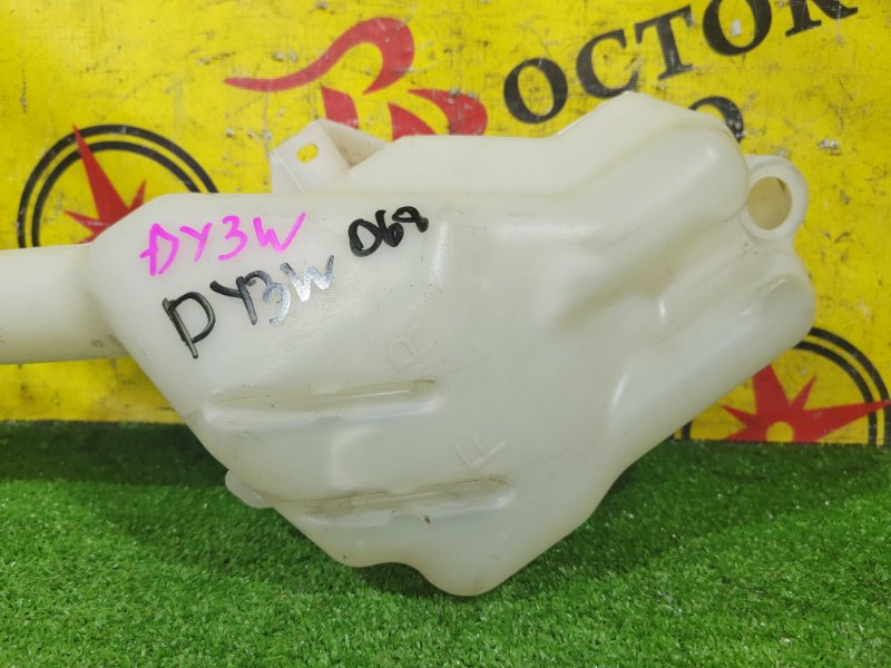 Бачок стеклоомывателя, 100 рублей, Красноярск