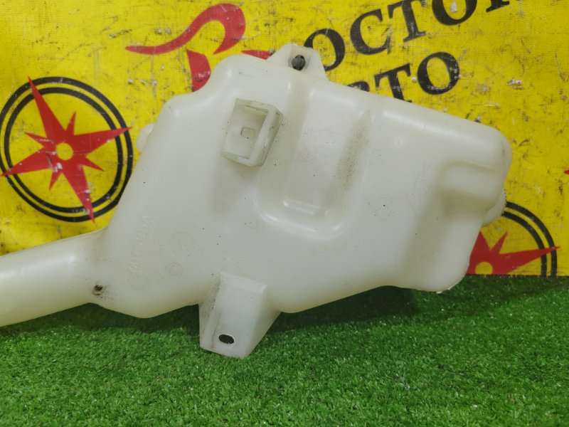 Бачок стеклоомывателя, 100 рублей, Красноярск