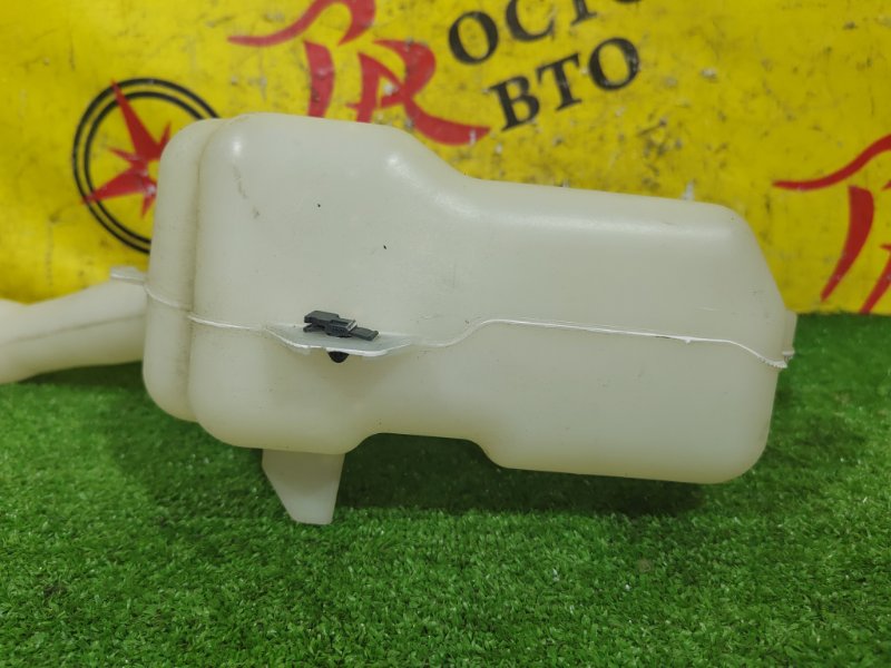 Бачок стеклоомывателя, 100 рублей, Красноярск