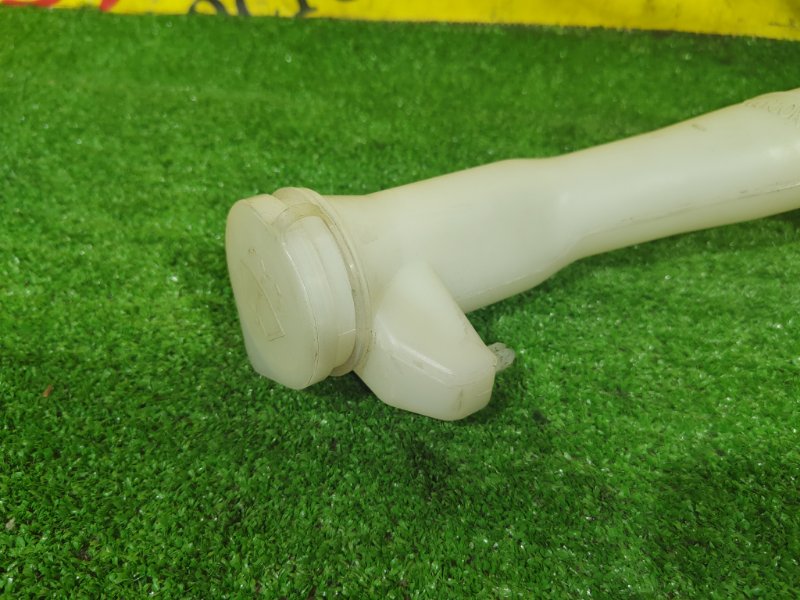 Бачок стеклоомывателя, 100 рублей, Красноярск