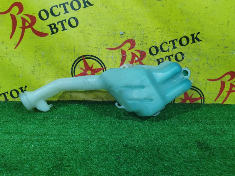 Бачок стеклоомывателя, 100 рублей, Красноярск