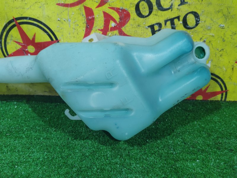 Бачок стеклоомывателя, 100 рублей, Красноярск