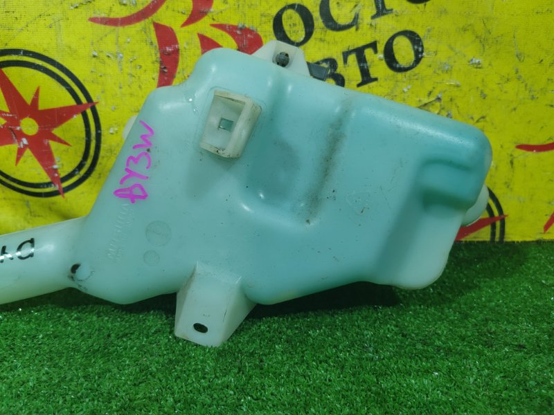 Бачок стеклоомывателя, 100 рублей, Красноярск