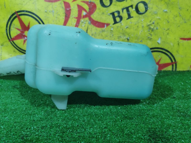 Бачок стеклоомывателя, 100 рублей, Красноярск