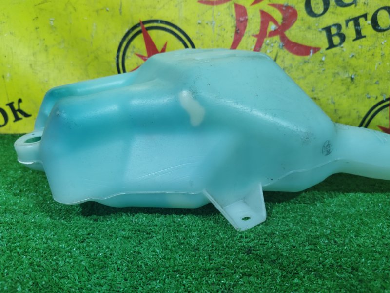 Бачок стеклоомывателя, 100 рублей, Красноярск