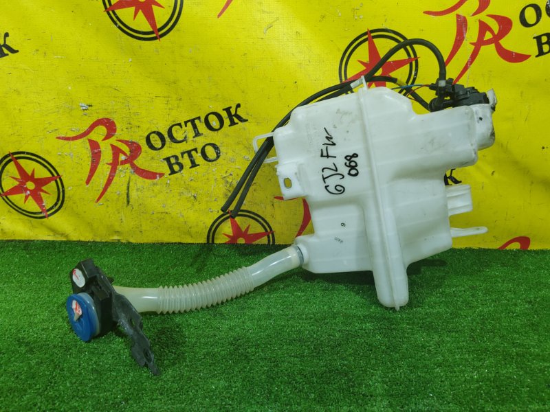 Бачок стеклоомывателя, 1500 рублей, Красноярск