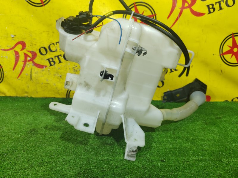 Бачок стеклоомывателя, 1500 рублей, Красноярск