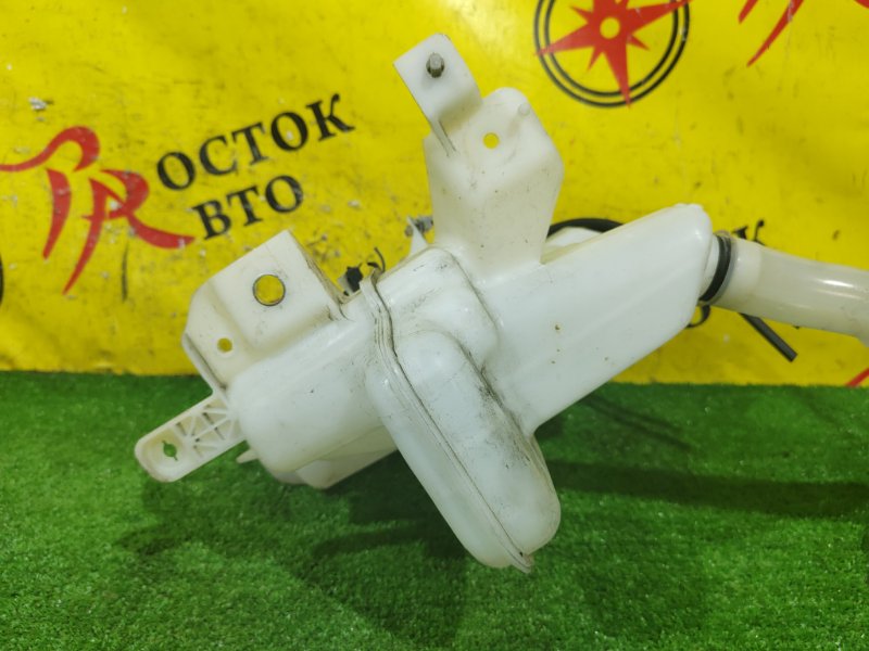 Бачок стеклоомывателя, 1500 рублей, Красноярск