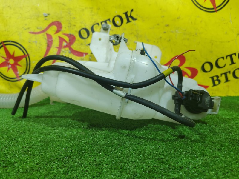 Бачок стеклоомывателя, 1500 рублей, Красноярск