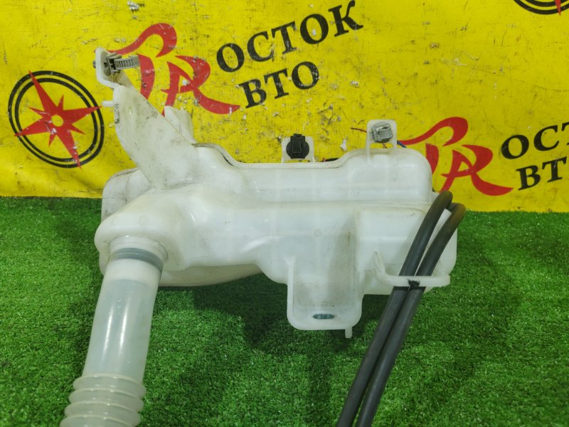 Бачок стеклоомывателя, 1500 рублей, Красноярск