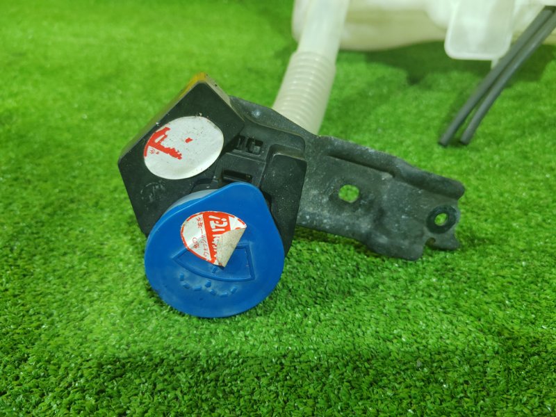 Бачок стеклоомывателя, 1500 рублей, Красноярск