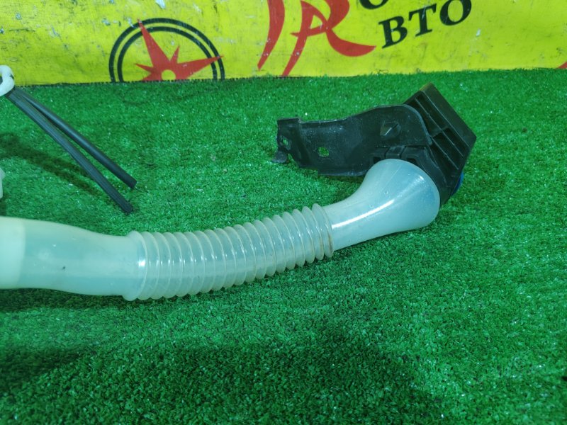 Бачок стеклоомывателя, 1500 рублей, Красноярск