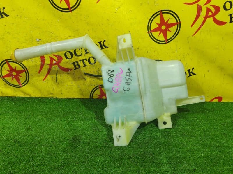 Бачок стеклоомывателя, 1500 рублей, Красноярск