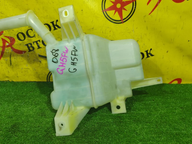 Бачок стеклоомывателя, 1500 рублей, Красноярск