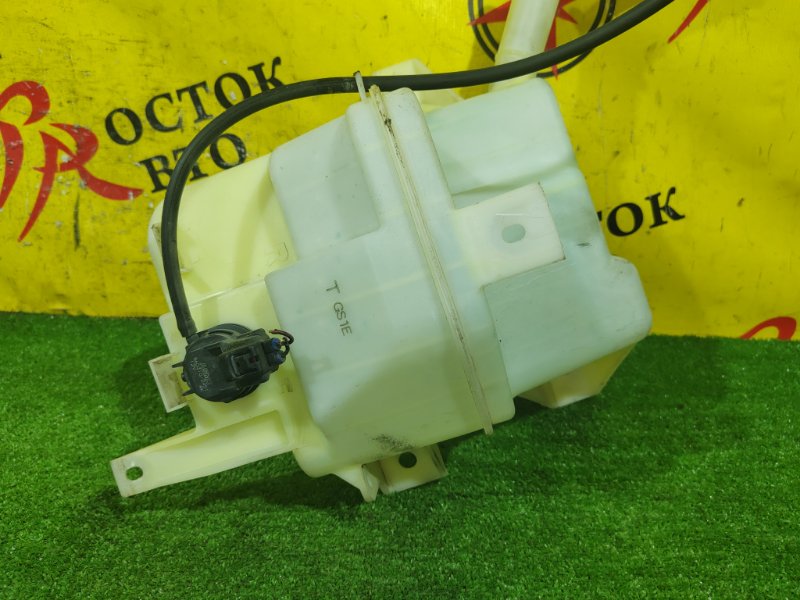 Бачок стеклоомывателя, 1500 рублей, Красноярск