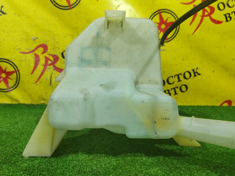 Бачок стеклоомывателя, 1500 рублей, Красноярск