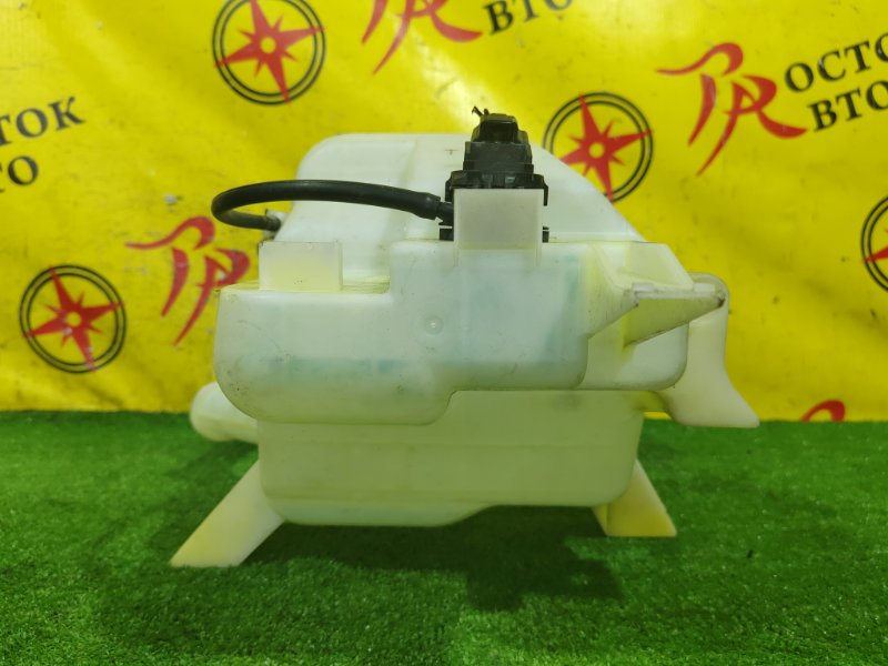 Бачок стеклоомывателя, 1500 рублей, Красноярск