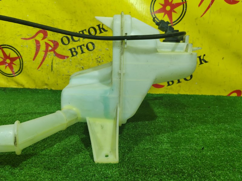 Бачок стеклоомывателя, 1500 рублей, Красноярск