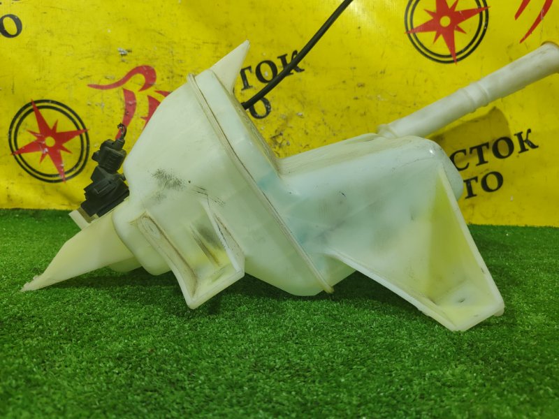 Бачок стеклоомывателя, 1500 рублей, Красноярск