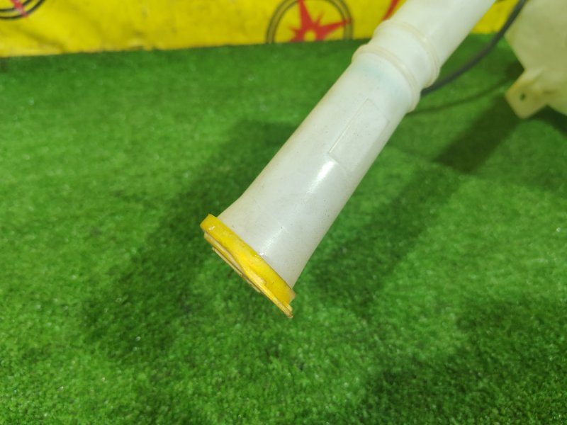 Бачок стеклоомывателя, 1500 рублей, Красноярск