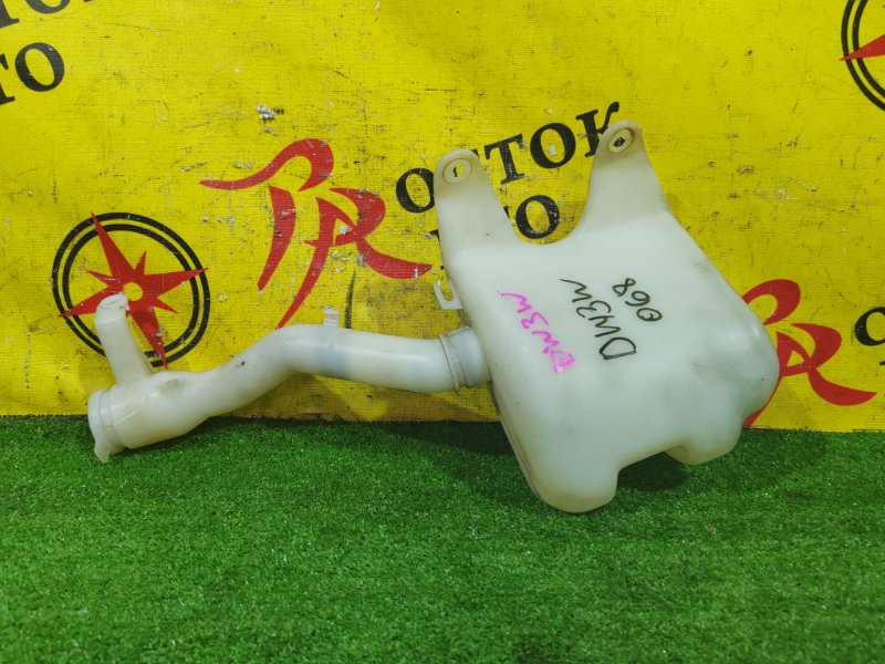 Бачок стеклоомывателя, 200 рублей, Красноярск