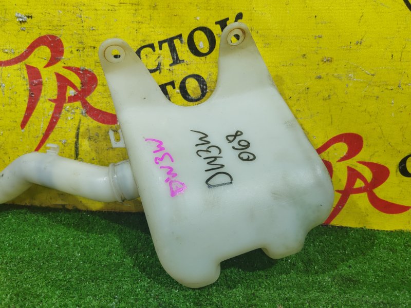 Бачок стеклоомывателя, 200 рублей, Красноярск