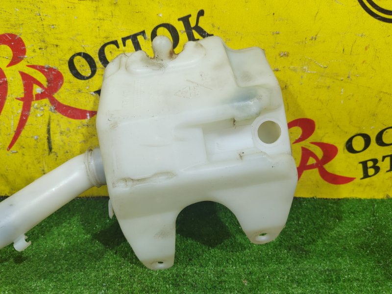 Бачок стеклоомывателя, 200 рублей, Красноярск